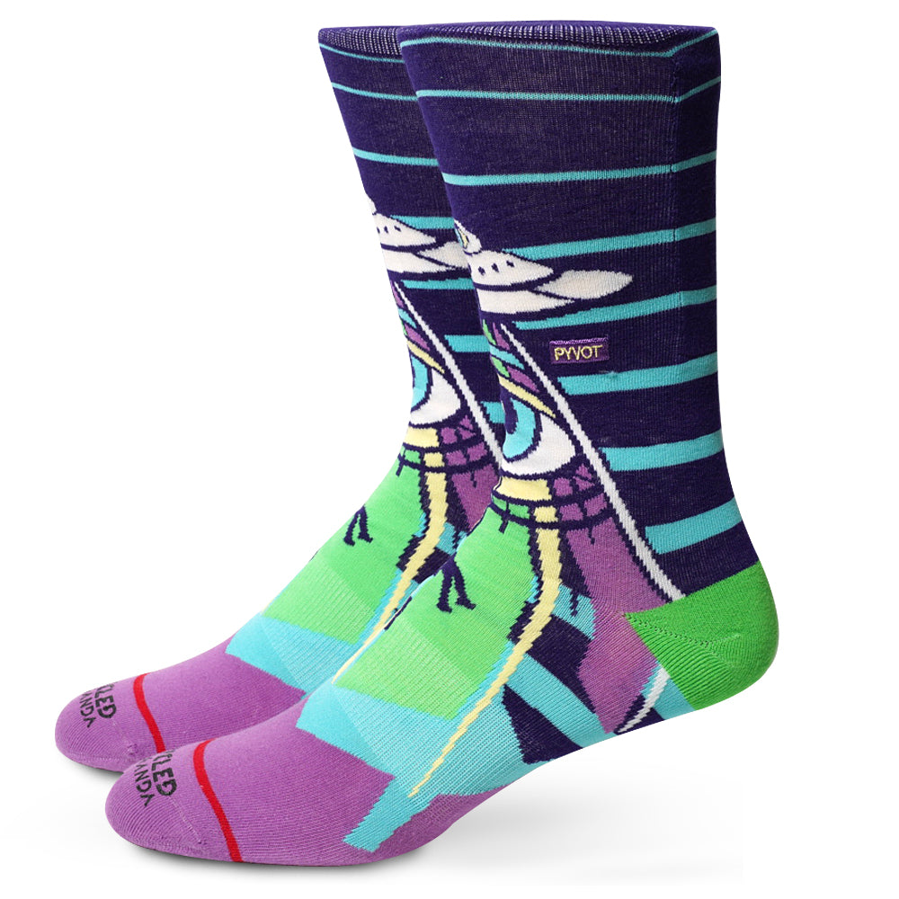 Socks - Taken By Money-hotRAGS.com
