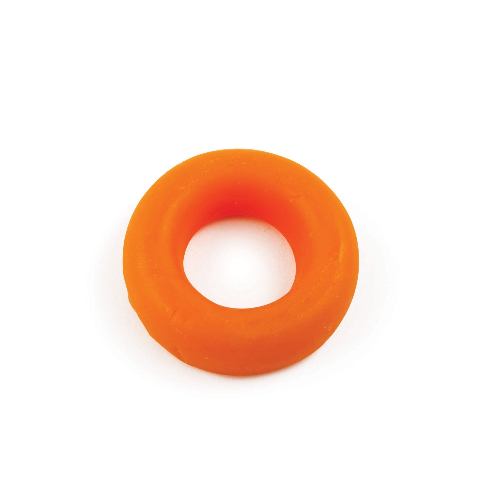 TEST Soap - Weener Kleener - Original-hotRAGS.com