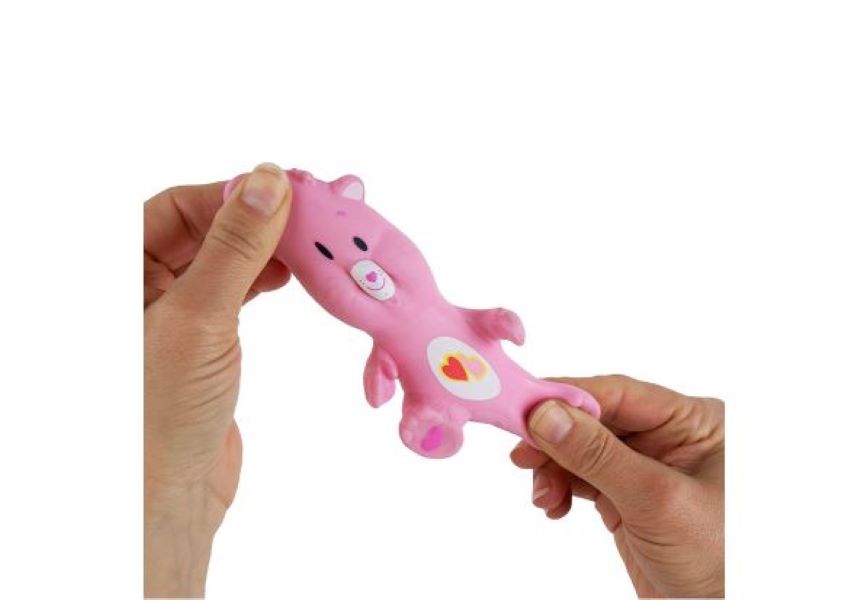 Toy Ws Care Bear Stretches Toy Ws Care Bear Stretches
