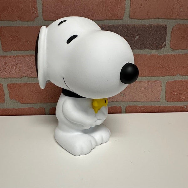 コレクション SNOOPY bank Snoopy Coin Bank Character Bank | eBay