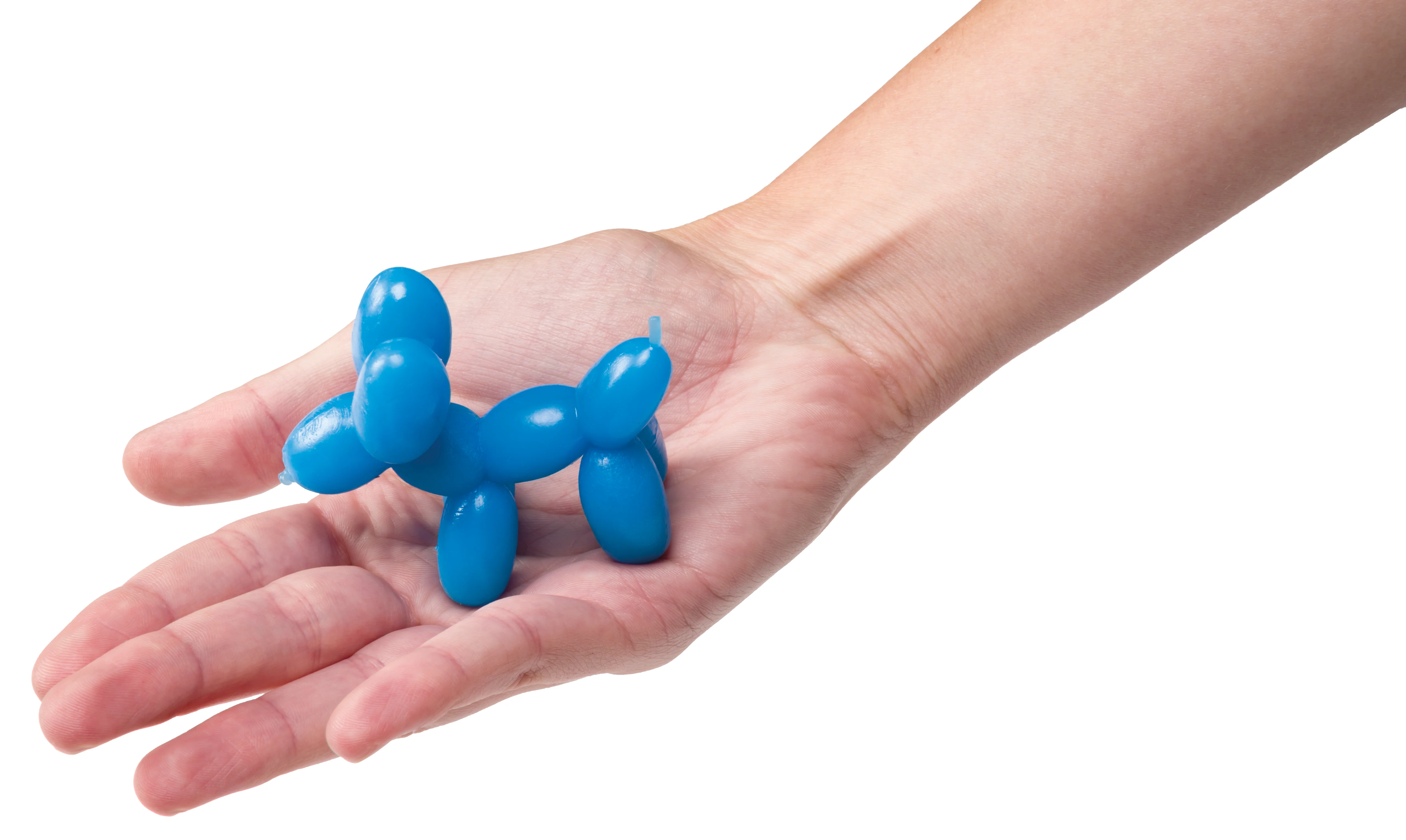 Toy - Balloon Dogs-hotRAGS.com