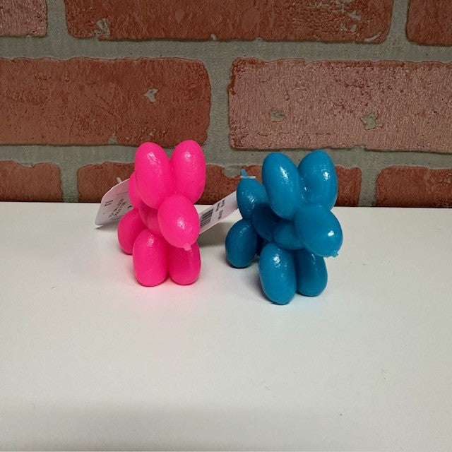 Toy - Balloon Dogs-hotRAGS.com