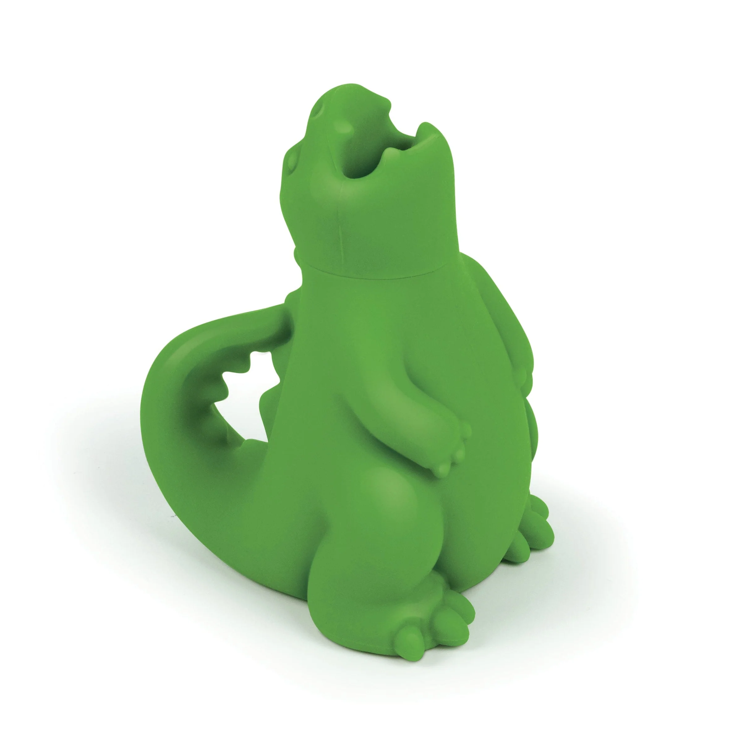 Microwave Steam Cleaner - Dragon-hotRAGS.com