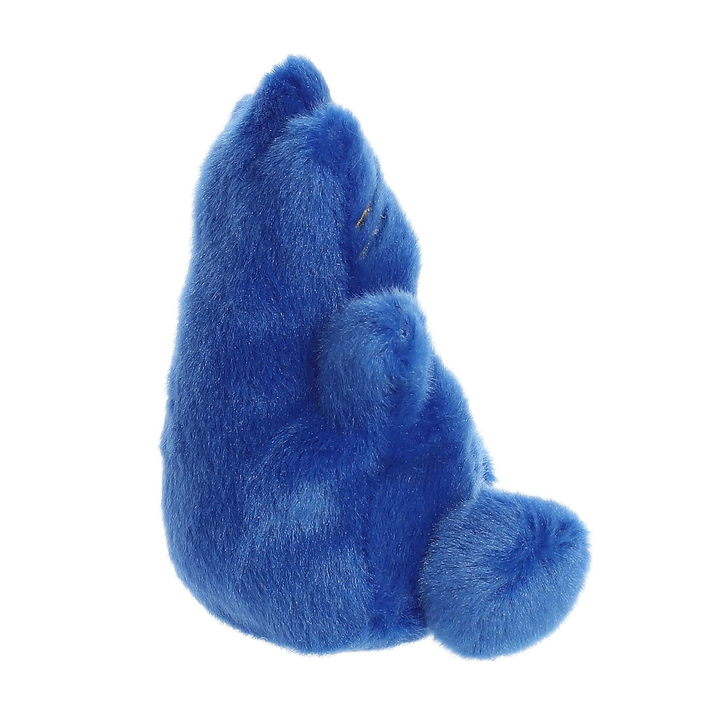 Plush - Hamsa - 5 Inch-hotRAGS.com