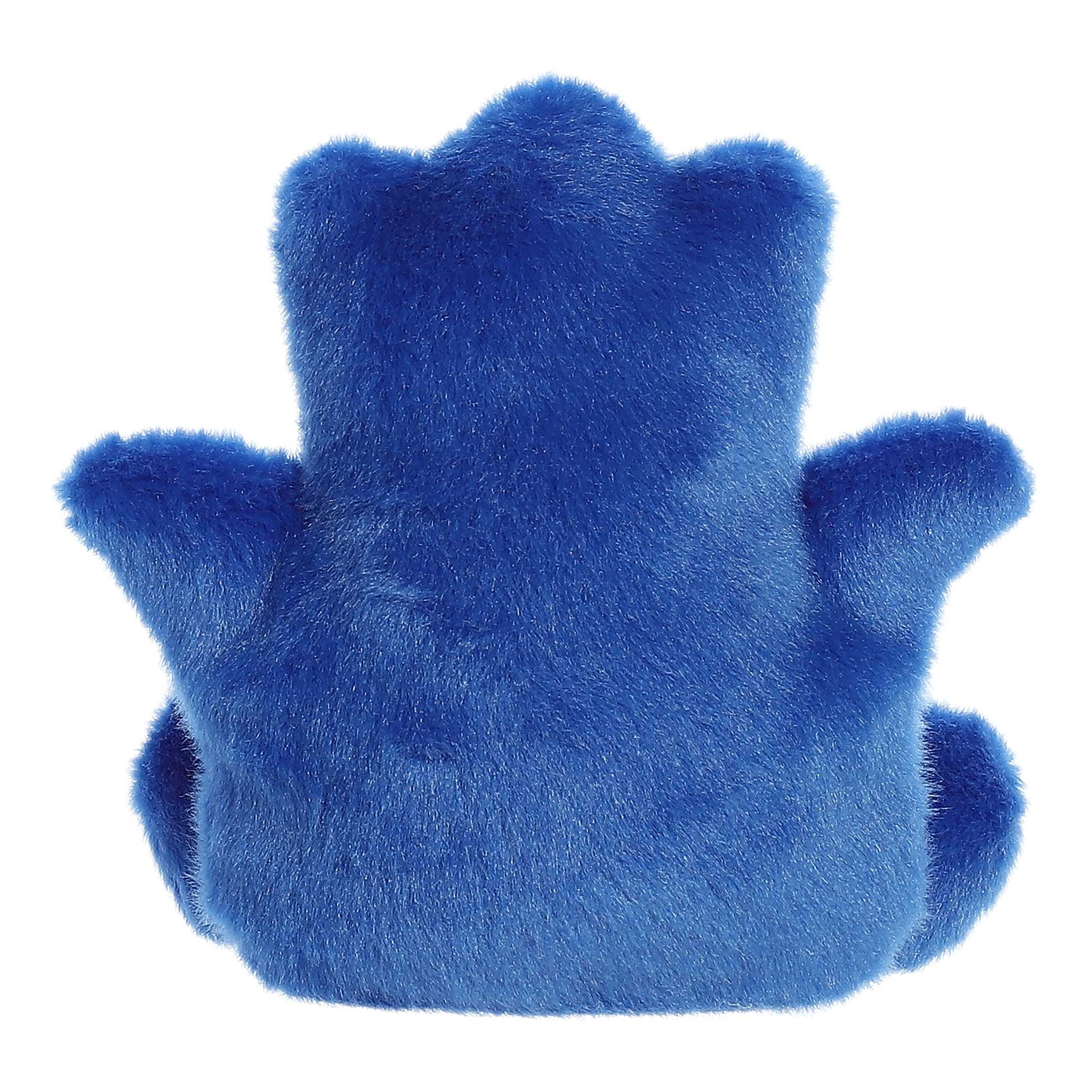 Plush - Hamsa - 5 Inch-hotRAGS.com