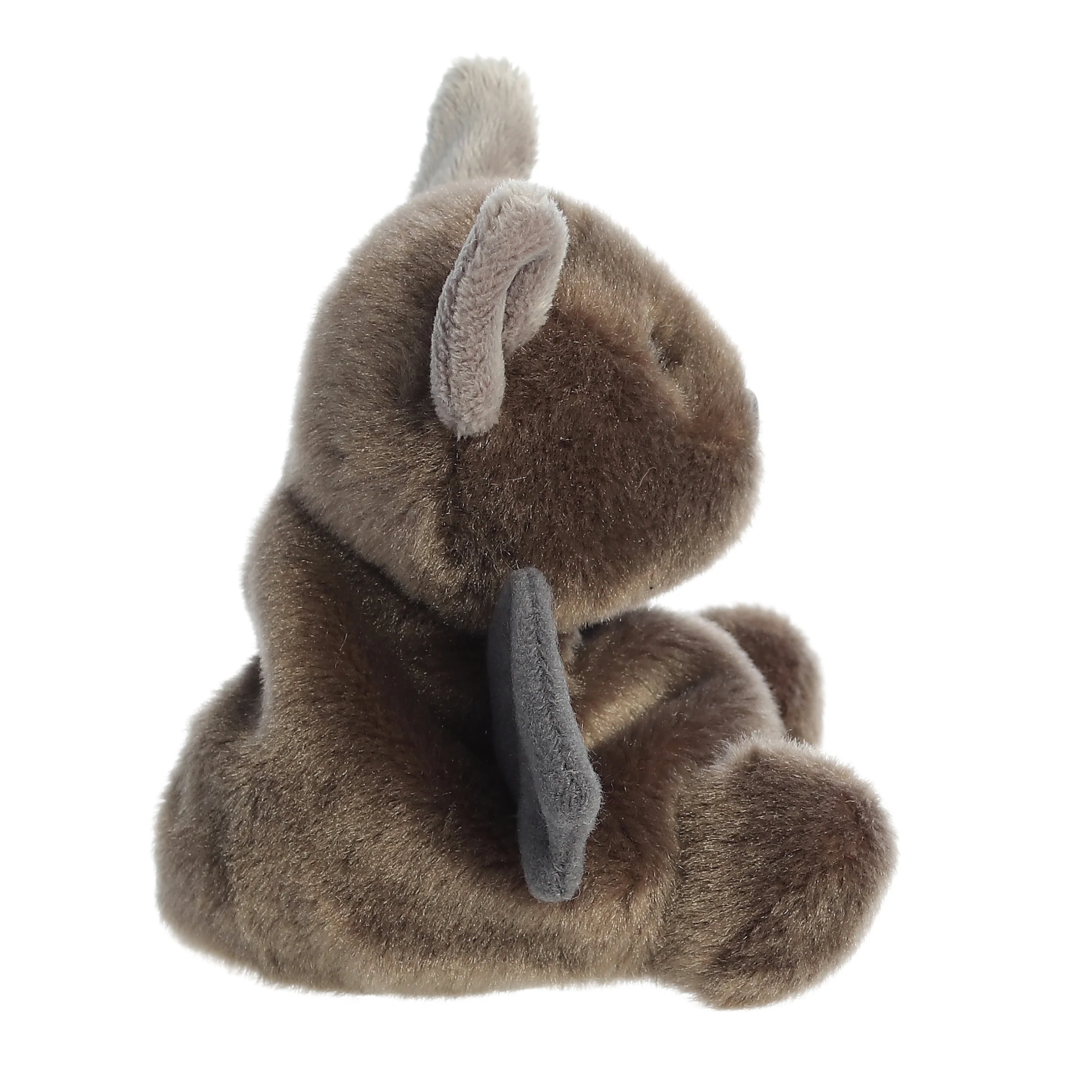 Plush - Lunar Bat - 5 In-hotRAGS.com
