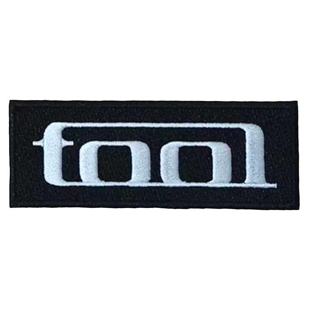 PATCH - TOOL-hotRAGS.com