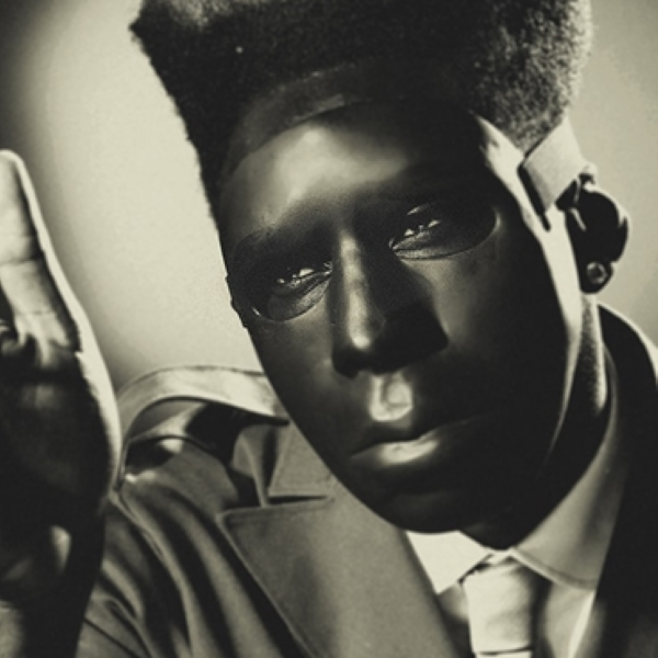 537580-1_600x600_crop_center.