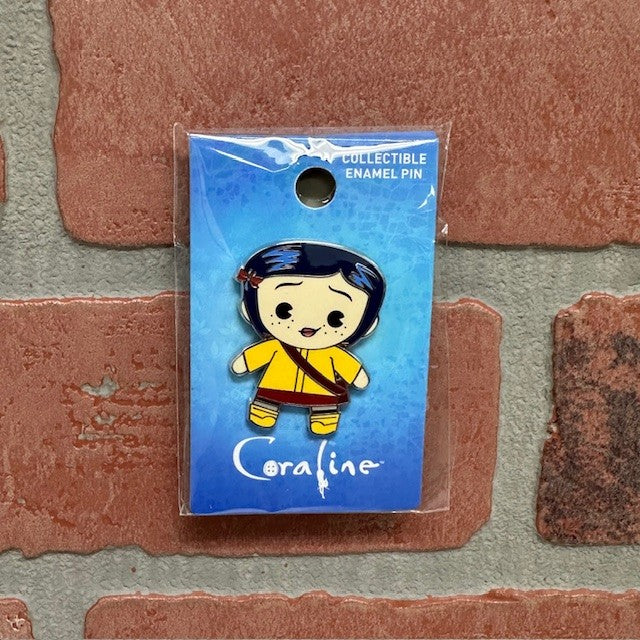 Pin - Coraline - hotRAGS.com