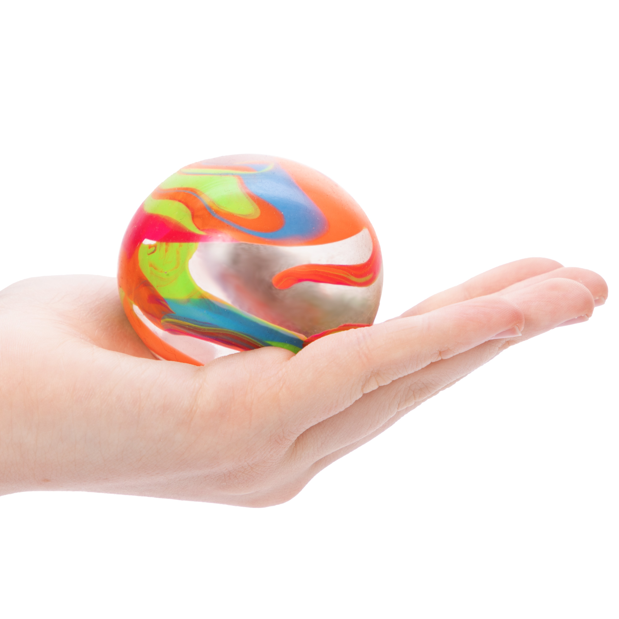 TOY - NEEDOH MARBLEEZ-hotRAGS.com