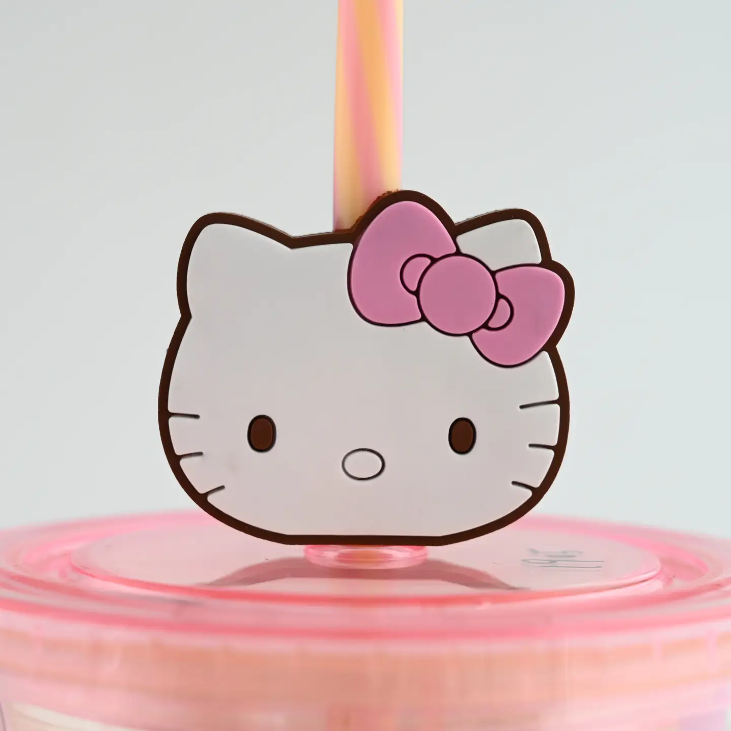 CUP - HELLO KITTY - APPLES And Cinnamon - 24oz-hotRAGS.com