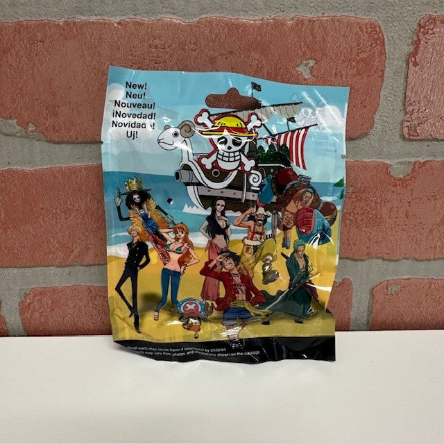 Toy - Blind Box One Piece-hotRAGS.com