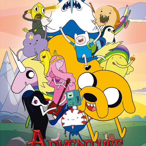 美品☆TheArth ADVENTURE ISTHERE! 美品☆TheArth ADVENTURE ISTHERE!