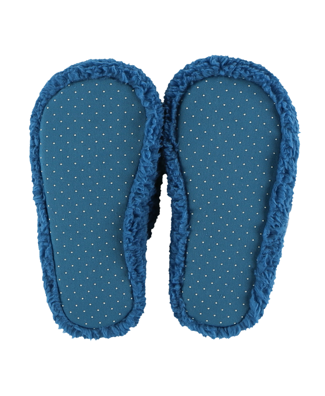 Slippers - Spa Queen Bee