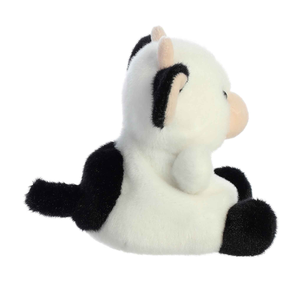 PLUSH - SWEETIE COW - 5IN