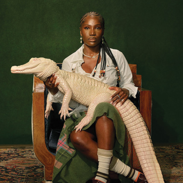 539948-1_600x600_crop_center.