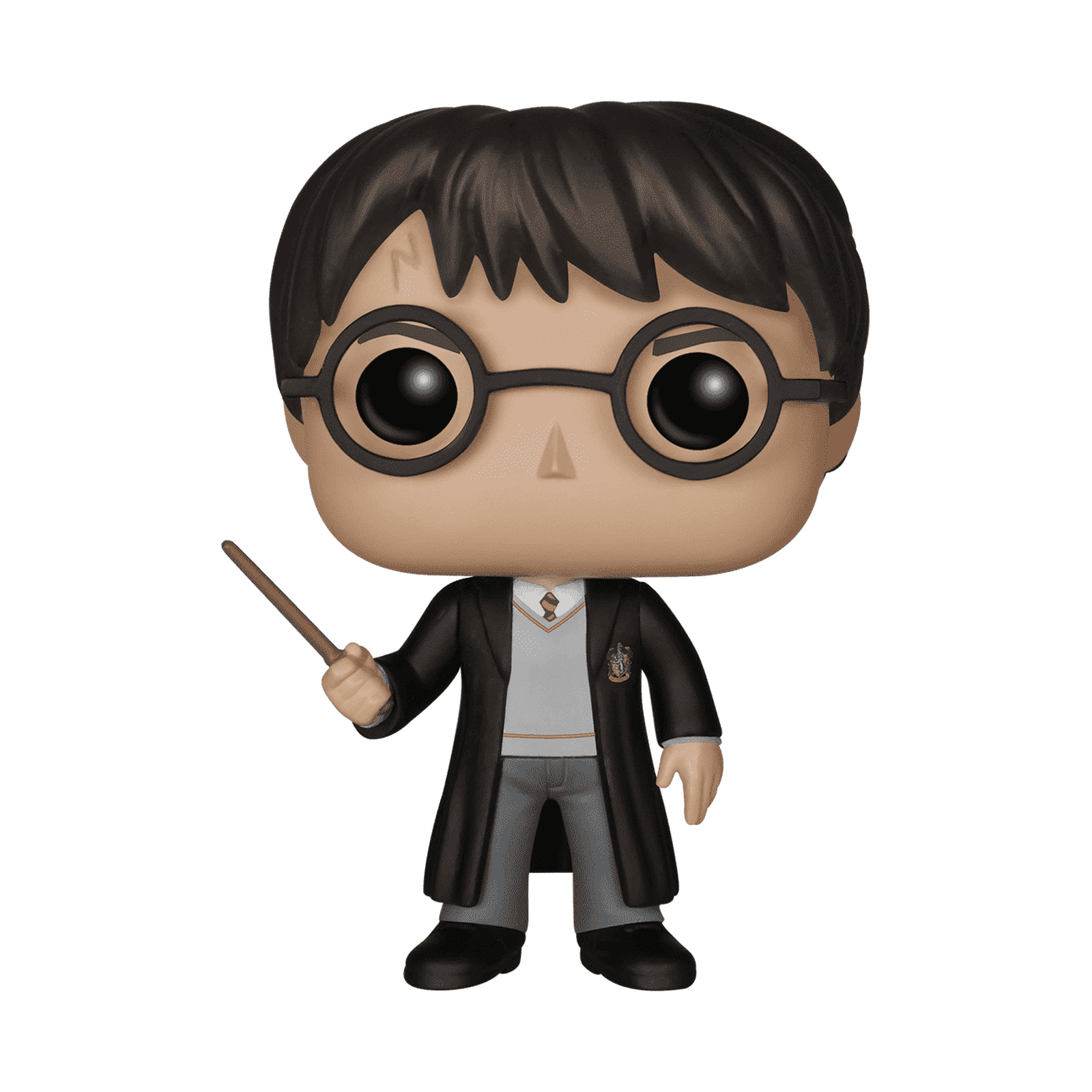 Funko Pop Harry Potter - hotRAGS.com