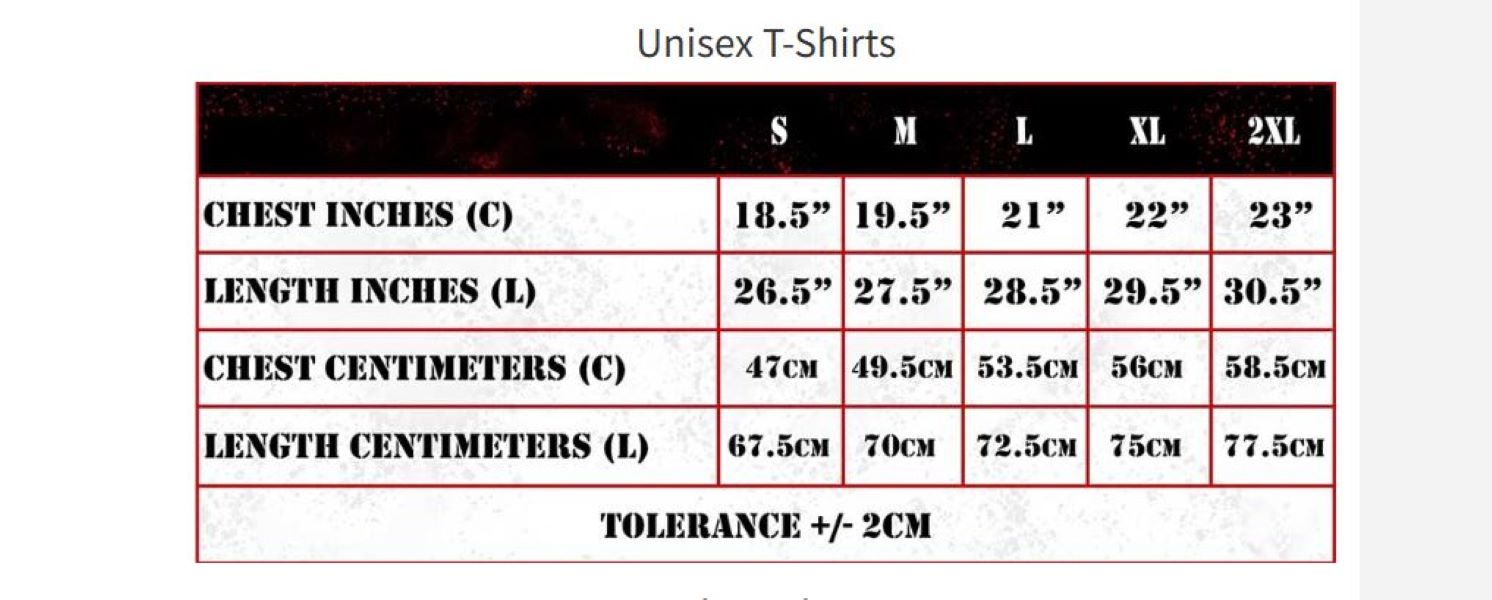 T Shirt - Blink 182 Bones