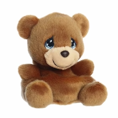 Plush - Charlie Bear - 5in - hotRAGS.com