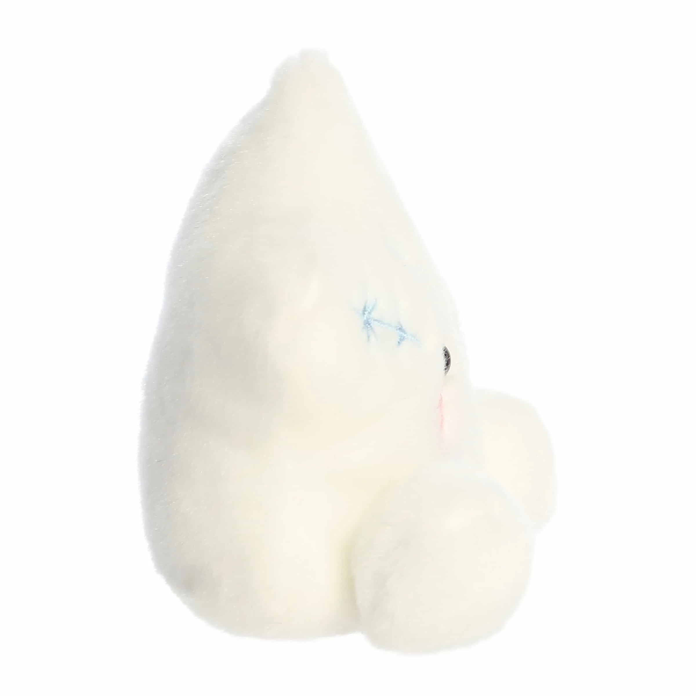Plush - Snowflake - 5in