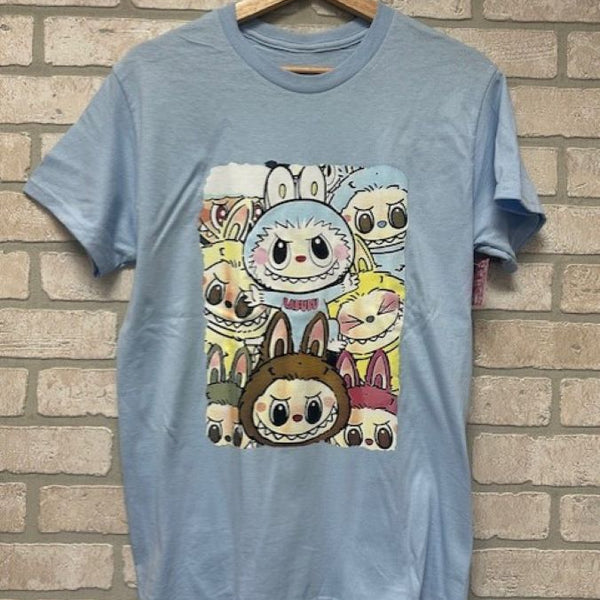 540404q_87093de7-abc9-4c6f-