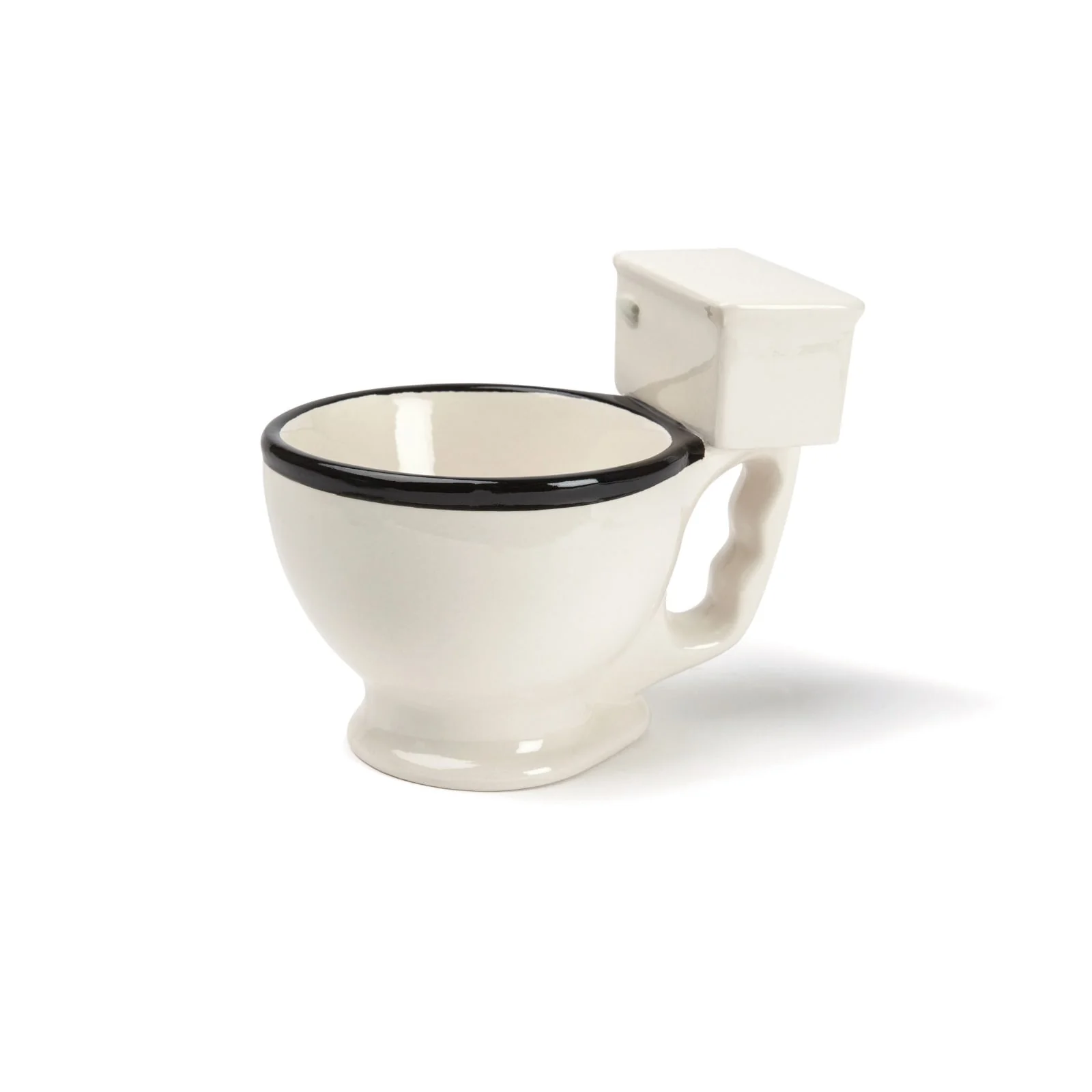 Mug - Original Toilet - hotRAGS.com