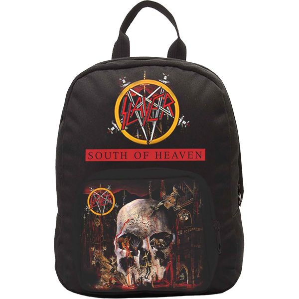 Backpack - Mini Slayer - hotRAGS.com