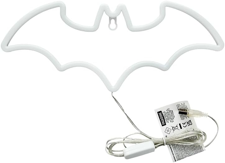 Light - Batman LED Neon