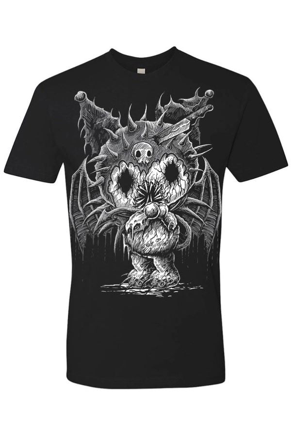 T Shirt - Killromi - hotRAGS.com