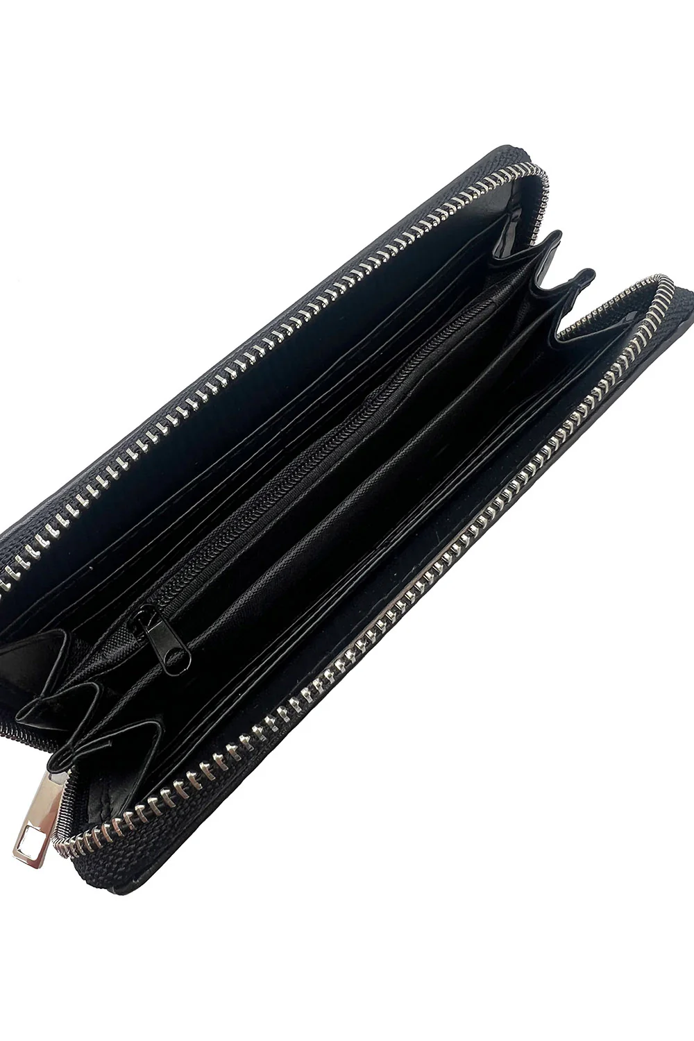 Wallet - Nevermore Poe - hotRAGS.com