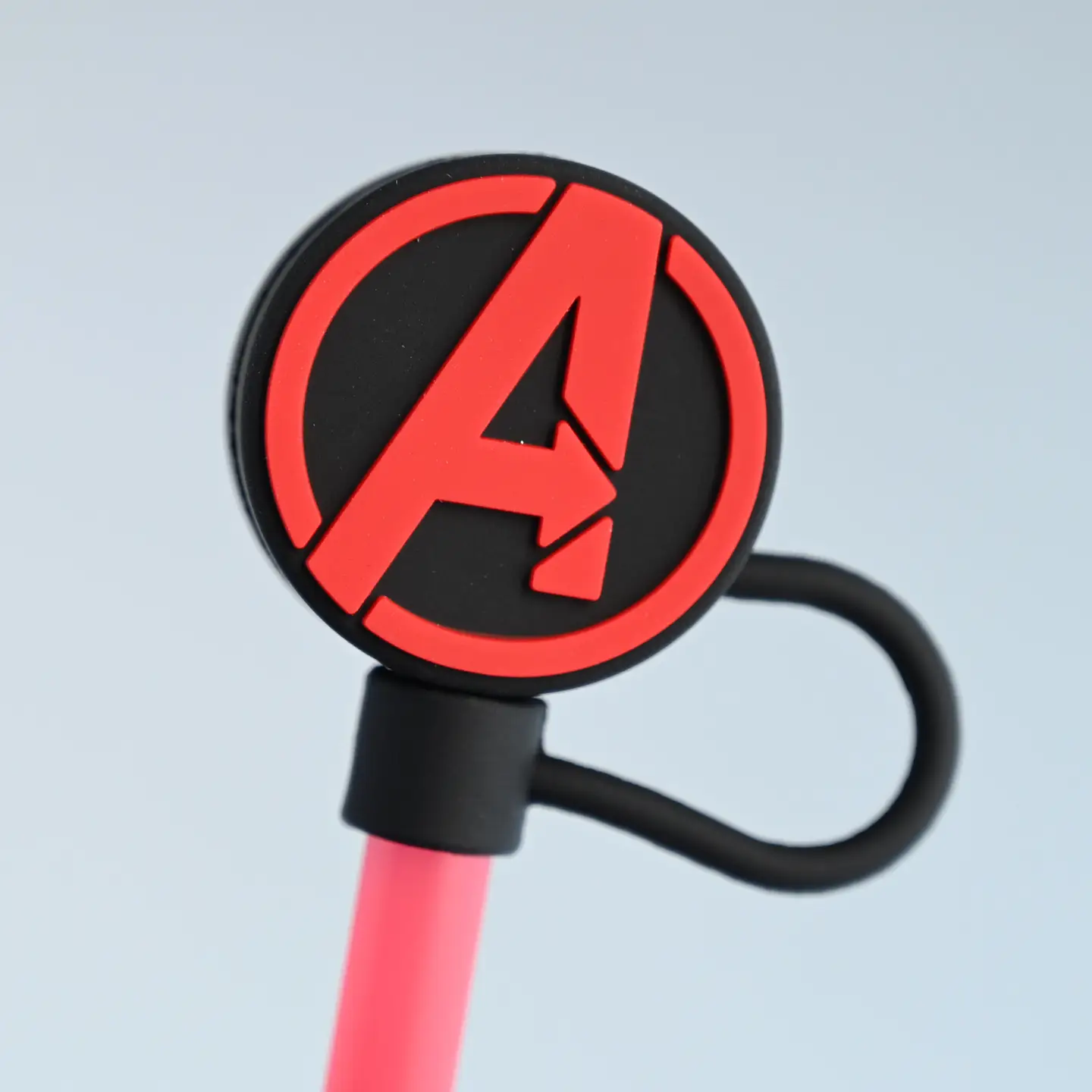 Tumbler - Steel Avengers Earth