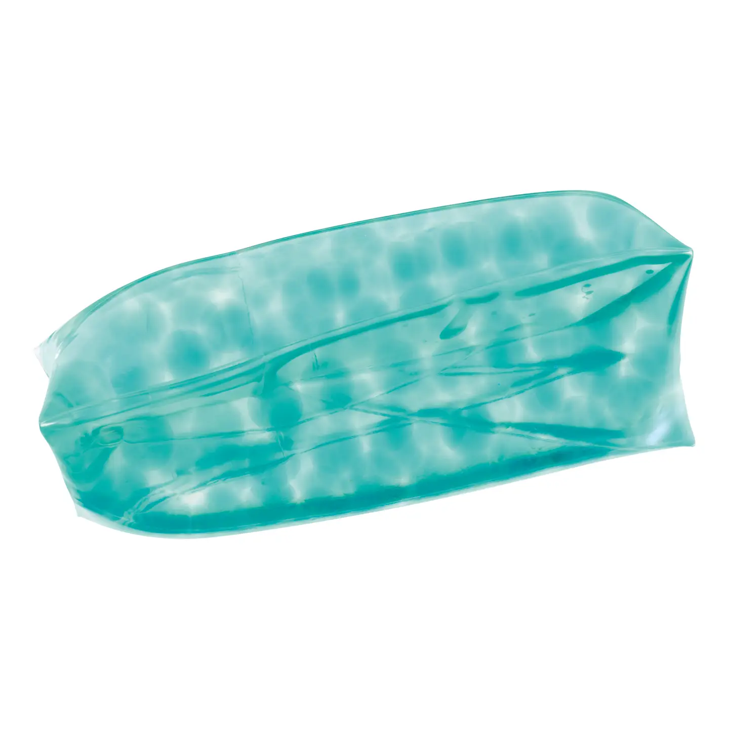 Toy - Wiggly Water Snake