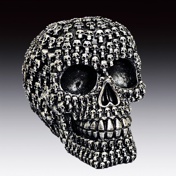 542044_600x600_crop_center.png