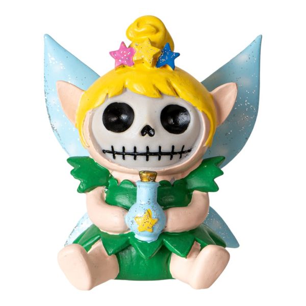 Furrybone - Tinker - hotRAGS.com