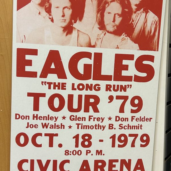 542583b_600x600_crop_center.