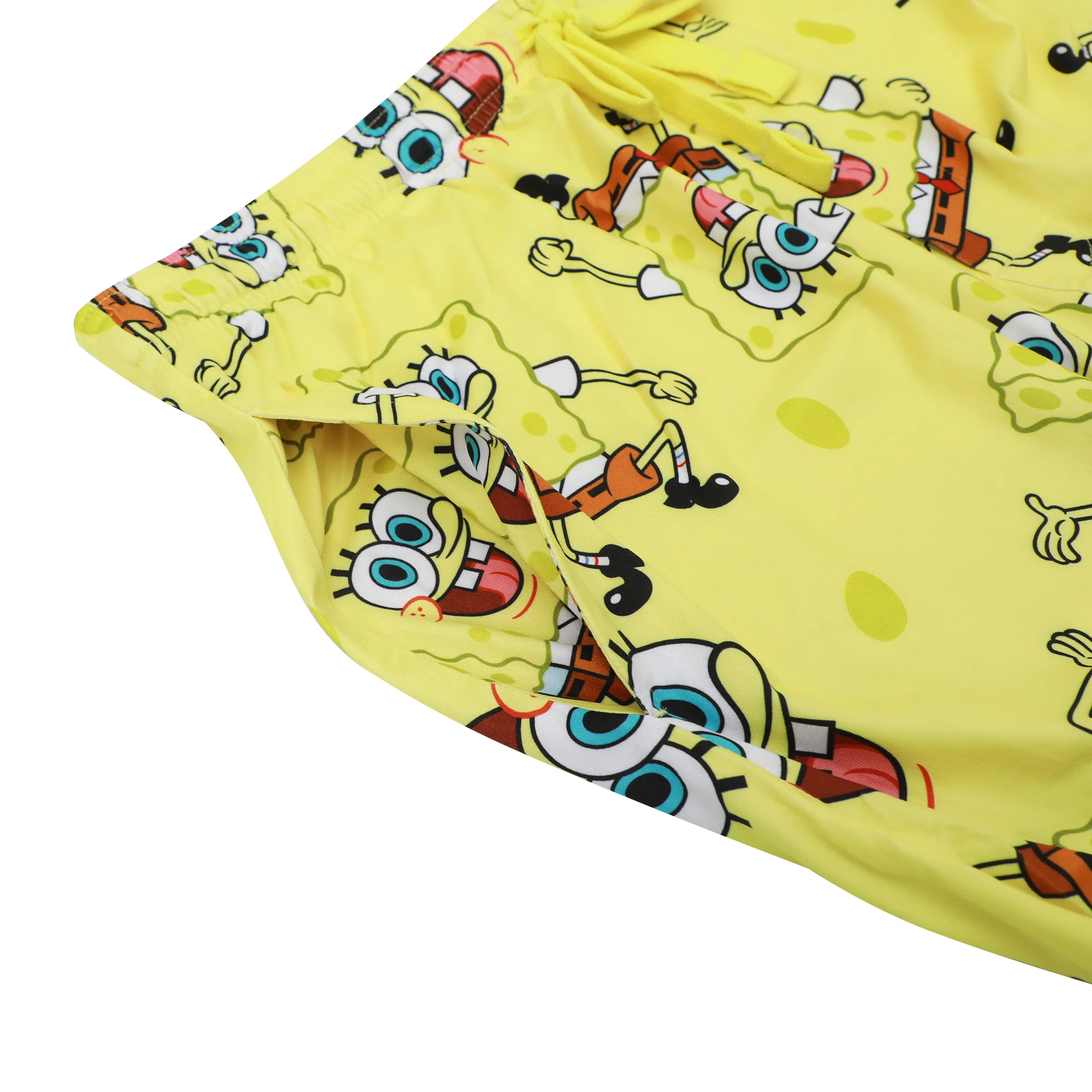 Pant - Spongebob Squarepants
