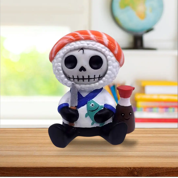 542695-1_600x600_crop_center.