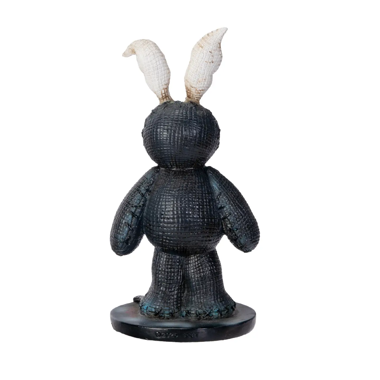 Figure - Pinheads Darco