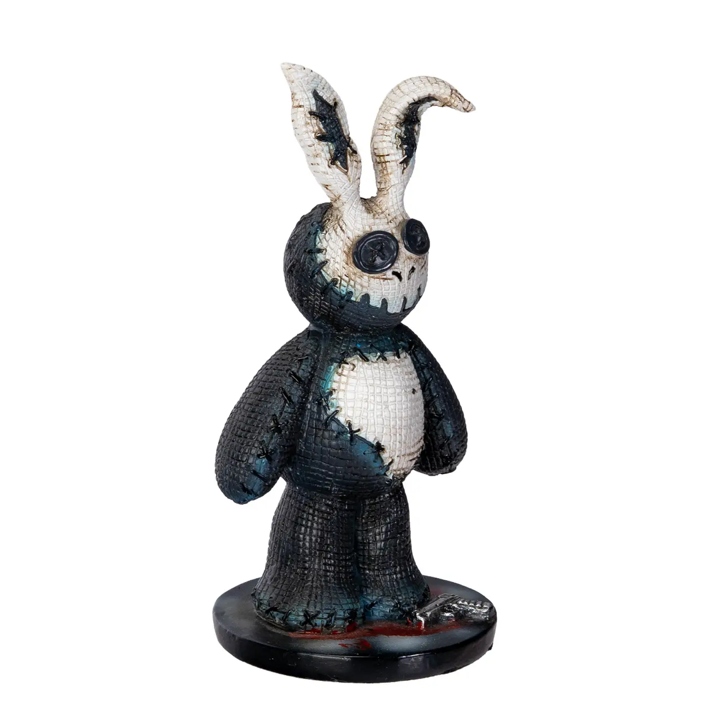 Figure - Pinheads Darco