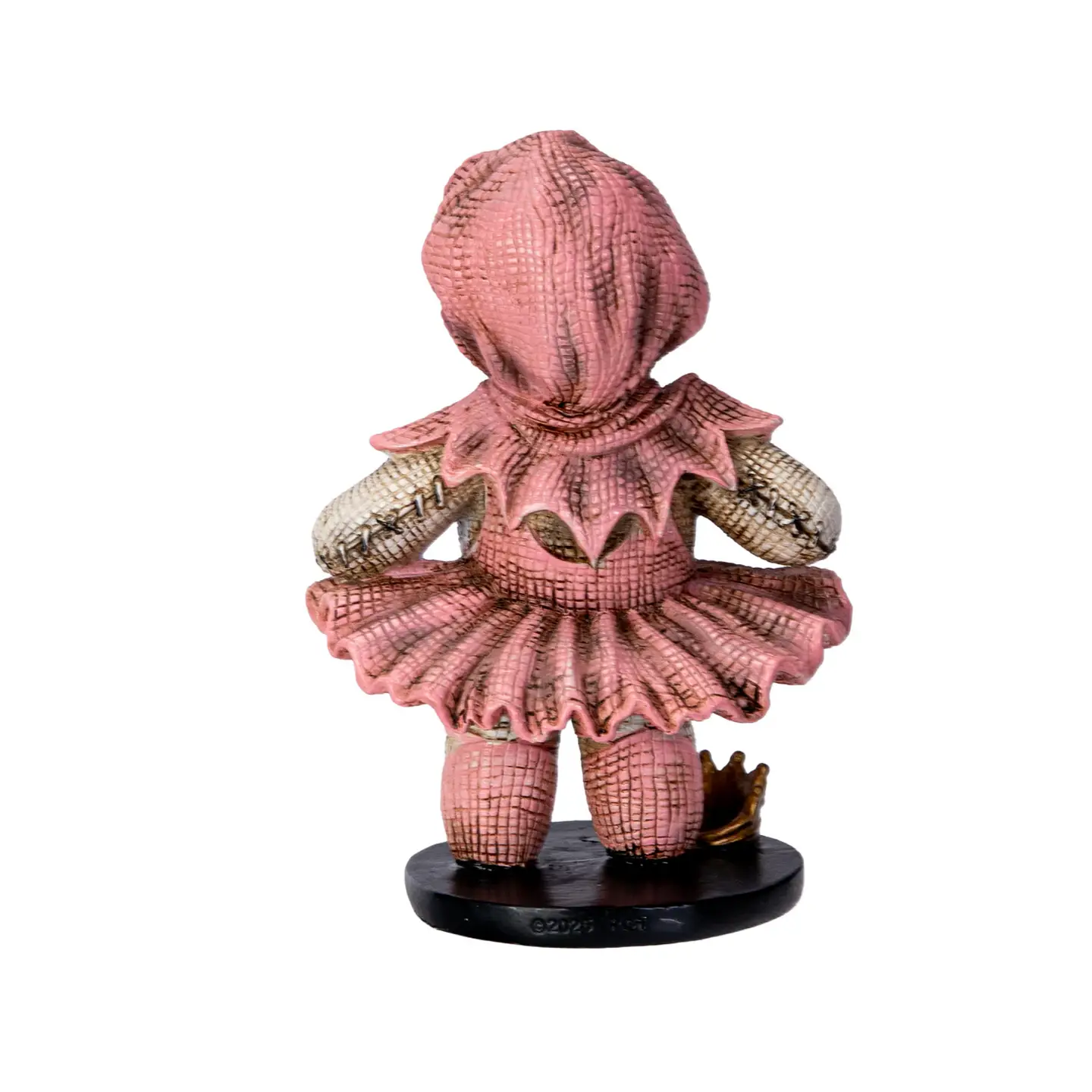 Figure - Pinheads Ballerina