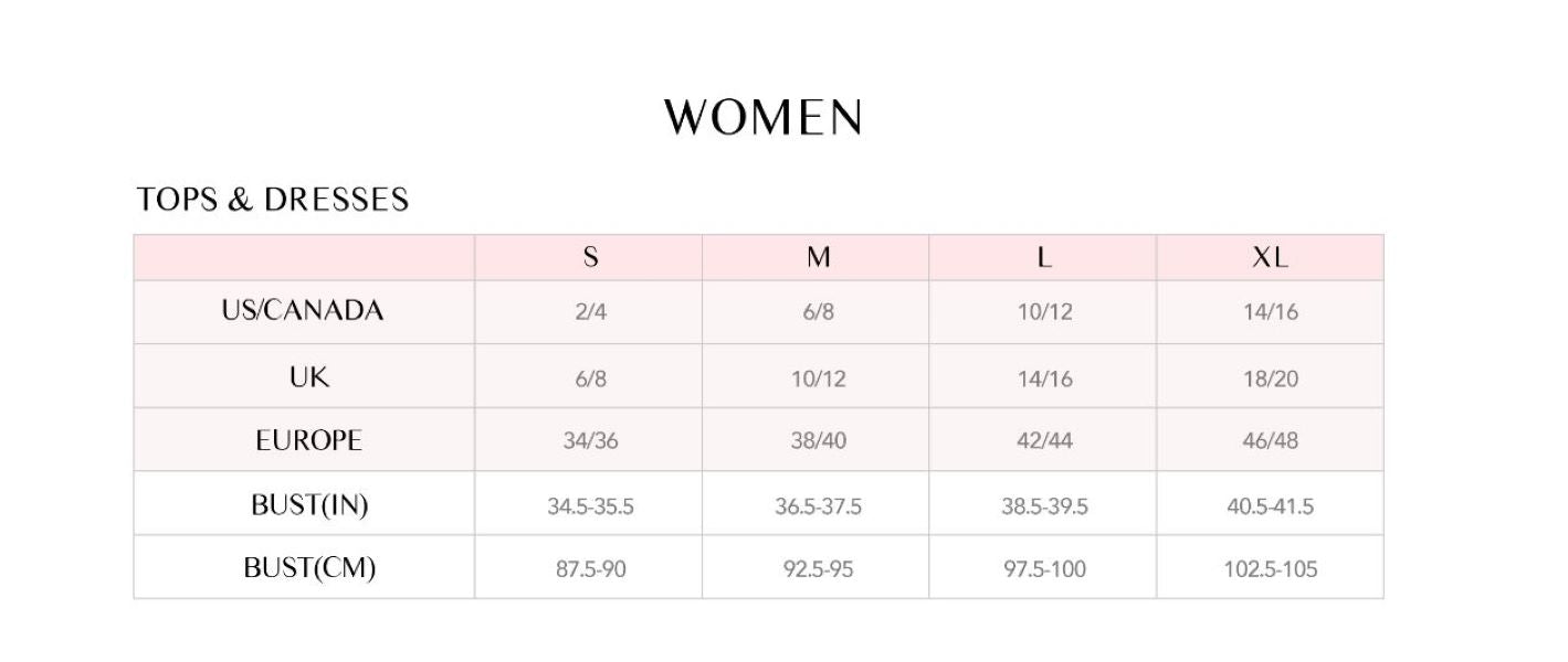 Jacket - Suede Fur Trim - Brown - hotRAGS.com