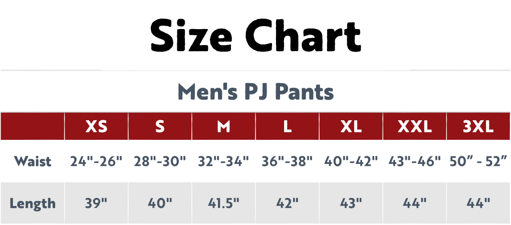 Pant - Mushroom - hotRAGS.com