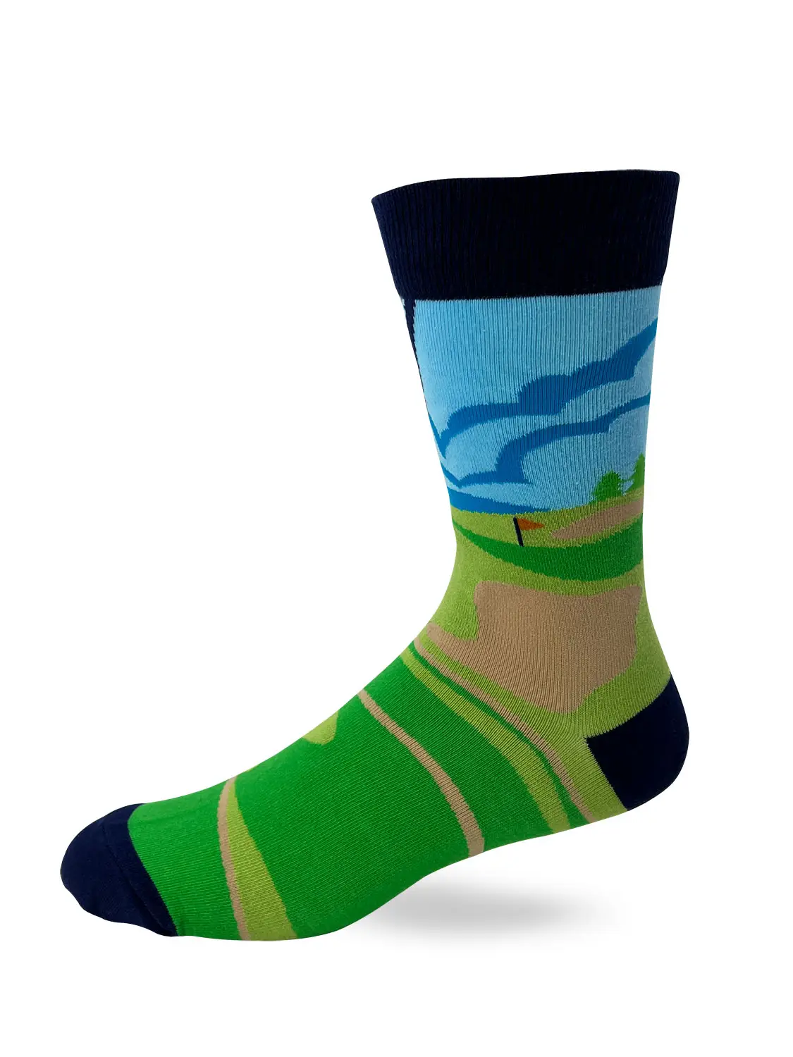 Socks - I'd Tap That