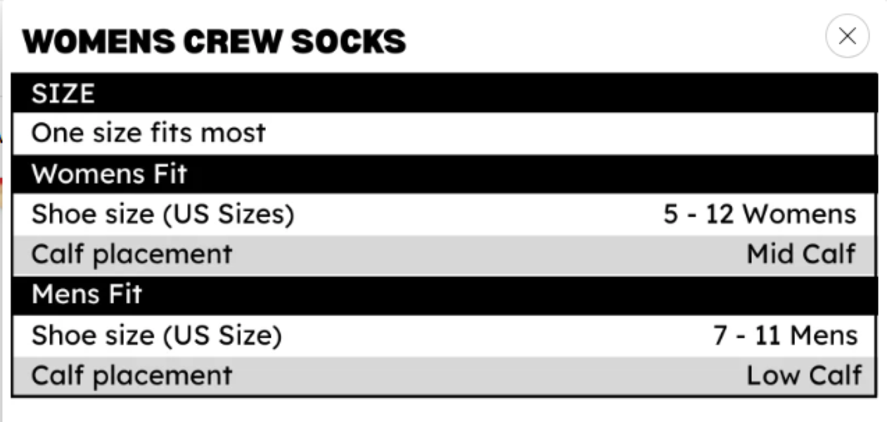 Socks - Rage Consumes Me