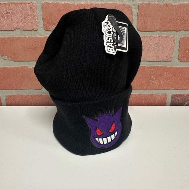 Beanie - Gengar