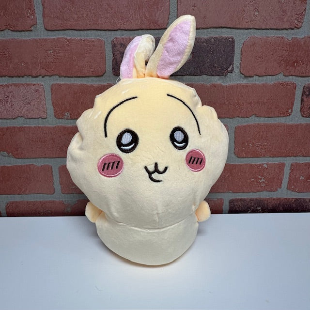 Plush - Chiikawa Usagi