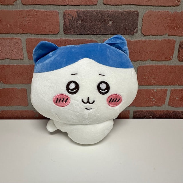Plush - Chiikawa Hachiware