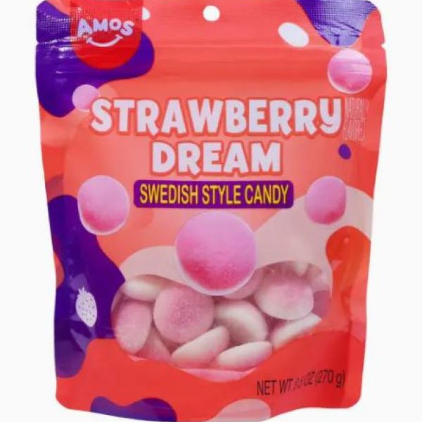 【OHGA】CANDY hi-chew-mommy-assortment-japan