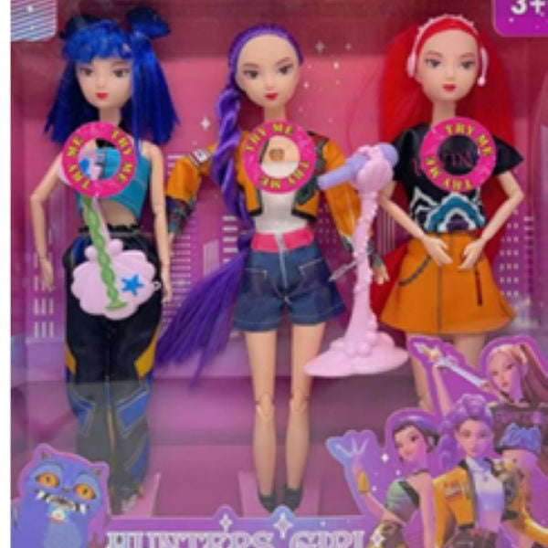 543577_600x600_crop_center.jpg