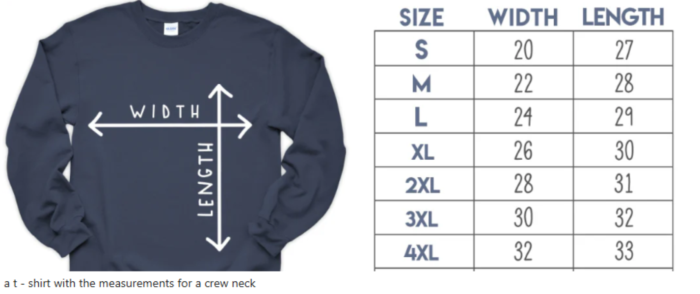 T SHIRT -St Patrick's Day Pub T-Shirt - Everybody In The Pub - hotRAGS.com